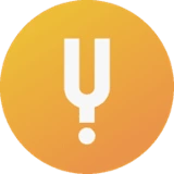 Curiosity Stream logo