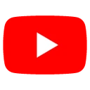 YouTube TV logo